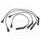 Standard Wires Import Car Wire Set, 4517 4517 - alternate 1